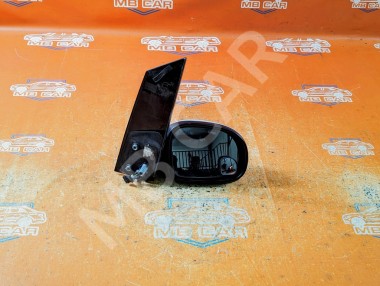 Зеркало правое MERCEDES-BENZ V-класс W639 (2003 - 2014) &mdash; Разборка Мерседес