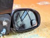 Зеркало правое MERCEDES-BENZ V-класс W639 (2003 - 2014) фото 3 &mdash; Разборка Мерседес