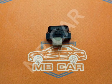 Кнопка ESP MERCEDES-BENZ E-класс W210/S210 (1995 - 1999) — Разборка Мерседес