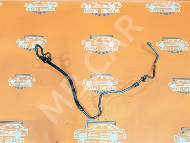 Трубка АКПП MERCEDES-BENZ C-класс W203/S203/CL203 (2000 - 2004) — Разборка Мерседес