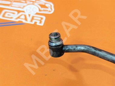 Трубка АКПП MERCEDES-BENZ C-класс W203/S203/CL203 (2000 - 2004) — Разборка Мерседес