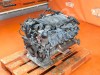 Двигатель бензиновый MERCEDES-BENZ M-класс AMG W163 (2000 - 2001) фото 1 &mdash; Разборка Мерседес