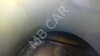 Двигатель бензиновый MERCEDES-BENZ M-класс AMG W163 (2000 - 2001) фото 9 &mdash; Разборка Мерседес