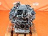 Двигатель бензиновый MERCEDES-BENZ M-класс AMG W163 (2000 - 2001) фото 11 &mdash; Разборка Мерседес