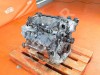 Двигатель бензиновый MERCEDES-BENZ M-класс AMG W163 (2000 - 2001) фото 12 &mdash; Разборка Мерседес