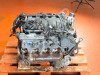Двигатель бензиновый MERCEDES-BENZ M-класс AMG W163 (2000 - 2001) фото 13 &mdash; Разборка Мерседес