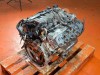 Двигатель бензиновый MERCEDES-BENZ M-класс AMG W163 (2000 - 2001) фото 14 &mdash; Разборка Мерседес