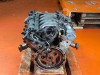 Двигатель бензиновый MERCEDES-BENZ M-класс AMG W163 (2000 - 2001) фото 15 &mdash; Разборка Мерседес