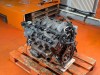 Двигатель бензиновый MERCEDES-BENZ M-класс AMG W163 (2000 - 2001) фото 16 &mdash; Разборка Мерседес