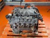 Двигатель бензиновый MERCEDES-BENZ M-класс AMG W163 (2000 - 2001) фото 17 &mdash; Разборка Мерседес