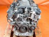 Двигатель бензиновый MERCEDES-BENZ M-класс AMG W163 (2000 - 2001) фото 18 &mdash; Разборка Мерседес