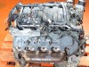 Двигатель бензиновый MERCEDES-BENZ M-класс AMG W163 (2000 - 2001) фото 19 &mdash; Разборка Мерседес
