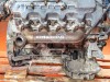 Двигатель бензиновый MERCEDES-BENZ M-класс AMG W163 (2000 - 2001) фото 20 &mdash; Разборка Мерседес