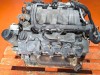 Двигатель бензиновый MERCEDES-BENZ M-класс AMG W163 (2000 - 2001) фото 22 &mdash; Разборка Мерседес