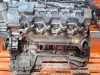 Двигатель бензиновый MERCEDES-BENZ M-класс AMG W163 (2000 - 2001) фото 23 &mdash; Разборка Мерседес
