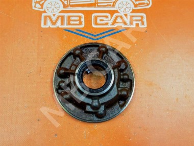 Насос маслянный АКПП MERCEDES-BENZ E-класс W211/S211 (2002 - 2006) — Разборка Мерседес