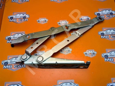 Петля капота MERCEDES-BENZ Vito W638 (1996 - 2003) — Разборка Мерседес