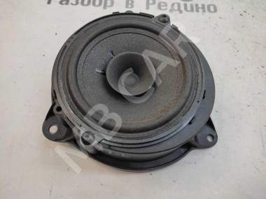 Динамик MERCEDES-BENZ Citan W415 (2012 - 2021) — Разборка Мерседес