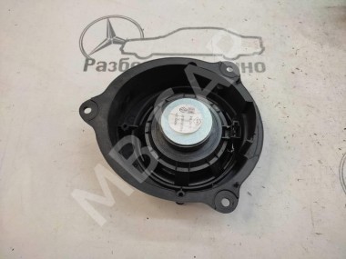 Динамик MERCEDES-BENZ Citan W415 (2012 - 2021) — Разборка Мерседес