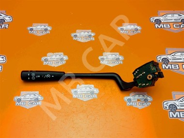 Переключатель круиз контроля MERCEDES-BENZ M-класс W163 рестайлинг (2001 - 2005) — Разборка Мерседес