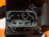 Катушка зажигания MERCEDES-BENZ E-класс W210/S210 рестайлинг (1999 - 2003) фото 3 &mdash; Разборка Мерседес