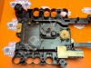 Плата АКПП 9 серии 7G-Tronic MERCEDES-BENZ S-класс W221 (2005 - 2009) фото 2 &mdash; Разборка Мерседес