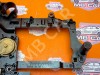 Плата АКПП 9 серии 7G-Tronic MERCEDES-BENZ S-класс W221 (2005 - 2009) фото 3 &mdash; Разборка Мерседес