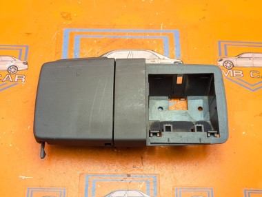 Подстаканник MERCEDES-BENZ V-класс W638/W639 (1996 - 2003) V 220 2.1 D AT (122 л.с.) &mdash; Разборка Мерседес