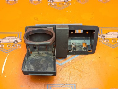 Подстаканник MERCEDES-BENZ V-класс W638/W639 (1996 - 2003) V 220 2.1 D AT (122 л.с.) &mdash; Разборка Мерседес