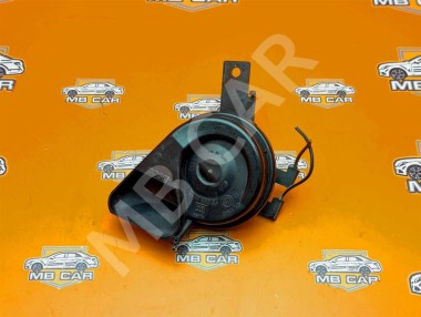 Сигнал MERCEDES-BENZ SLK-class w171 — Разборка Мерседес