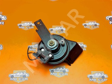 Сигнал MERCEDES-BENZ SLK-class w171 — Разборка Мерседес