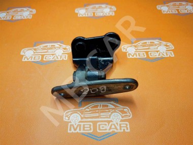 Петля двери MERCEDES-BENZ E-класс W212/S212/C207/A207 (2009 - 2013) — Разборка Мерседес