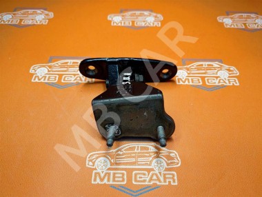 Петля двери MERCEDES-BENZ E-класс W212/S212/C207/A207 (2009 - 2013) — Разборка Мерседес
