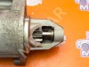 Стартер MERCEDES-BENZ E-класс W210/S210 (1995 - 1999) фото 2 &mdash; Разборка Мерседес