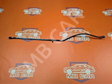 Трубка АКПП MERCEDES-BENZ S-класс W140 (1991 - 1998) — Разборка Мерседес