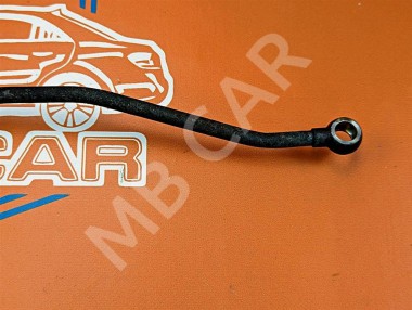 Трубка АКПП MERCEDES-BENZ S-класс W140 (1991 - 1998) — Разборка Мерседес