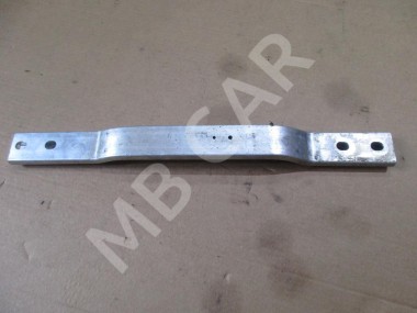 Усилитель пола MERCEDES-BENZ GLC-класс X253 (2015 - 2019) — Разборка Мерседес