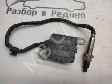 Датчик окислов азота MERCEDES-BENZ E-класс W213/S213/C238/A238 (2016 - 2021) — Разборка Мерседес