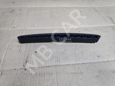 Успокоитель цепи ГРМ MERCEDES-BENZ S-класс W220 (1998 - 2005) — Разборка Мерседес