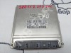 Блок управления двигателем MERCEDES-BENZ C-класс W203/S203/CL203 (2000 - 2004) фото 1 — Разборка Мерседес