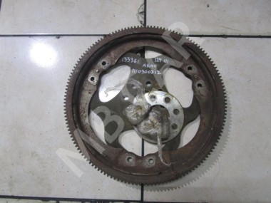 Маховик АКПП MERCEDES-BENZ E-класс W210/S210 (1995 - 1999) — Разборка Мерседес