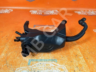 Маслоотделитель MERCEDES-BENZ A-класс AMG W176 (2013 - 2015) &mdash; Разборка Мерседес