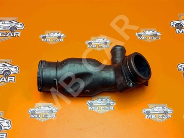 Фланец системы охлаждения MERCEDES-BENZ C-класс W204/S204 (2006 - 2011) — Разборка Мерседес