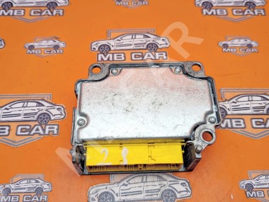 Блок AIRBAG MERCEDES-BENZ A-класс W169 (2004 - 2008) — Разборка Мерседес