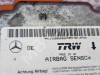 Блок AIRBAG MERCEDES-BENZ A-класс W169 (2004 - 2008) фото 5 — Разборка Мерседес