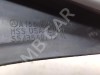Уплотнитель стекла двери MERCEDES-BENZ M-класс W166 (2011 - 2015) фото 3 — Разборка Мерседес