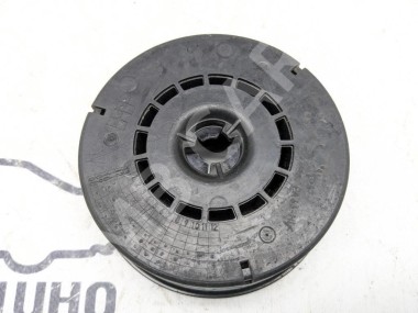 Опора задней пружины MERCEDES-BENZ E-класс W210/S210 (1995 - 1999) — Разборка Мерседес