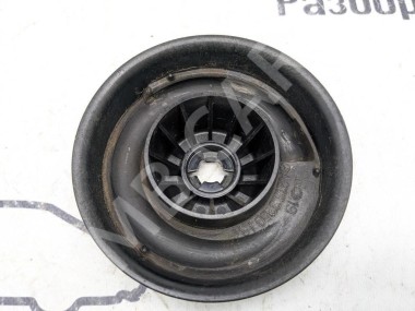 Опора задней пружины MERCEDES-BENZ E-класс W210/S210 (1995 - 1999) — Разборка Мерседес