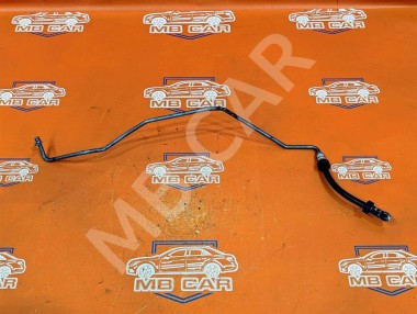 Трубка АКПП MERCEDES-BENZ S-класс W221 (2005 - 2009) — Разборка Мерседес