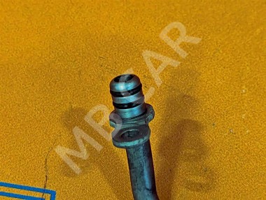 Трубка АКПП MERCEDES-BENZ S-класс W221 (2005 - 2009) — Разборка Мерседес